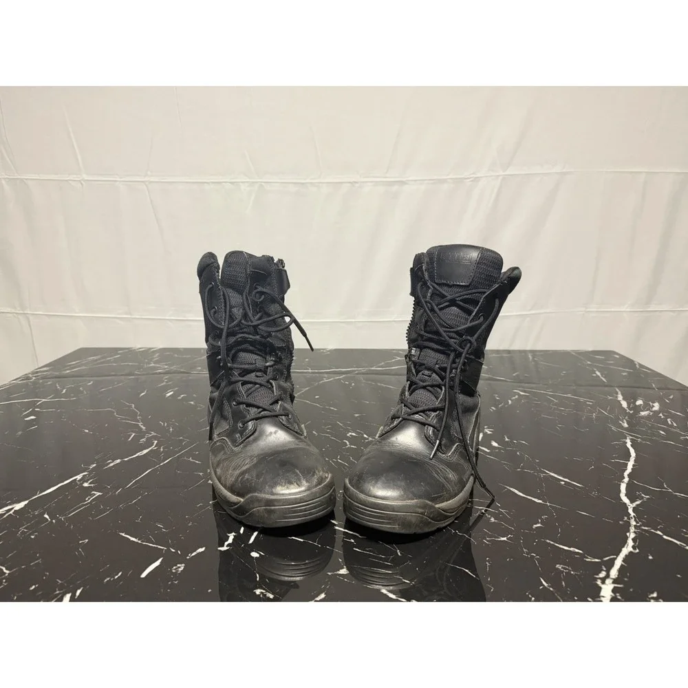 5.11 Tactical 12391 Men's Atac 2.0 8